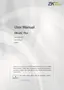 Preview: User Manual