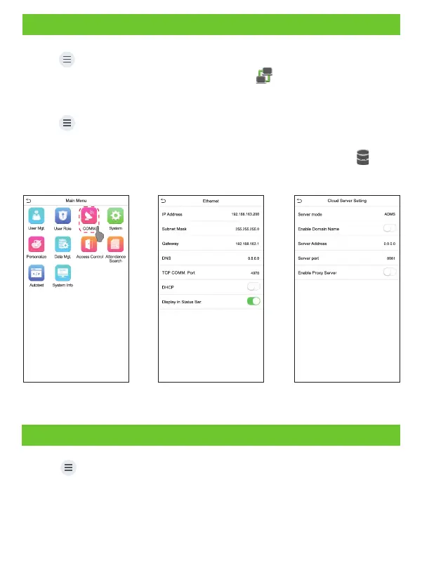 Page #10 background image