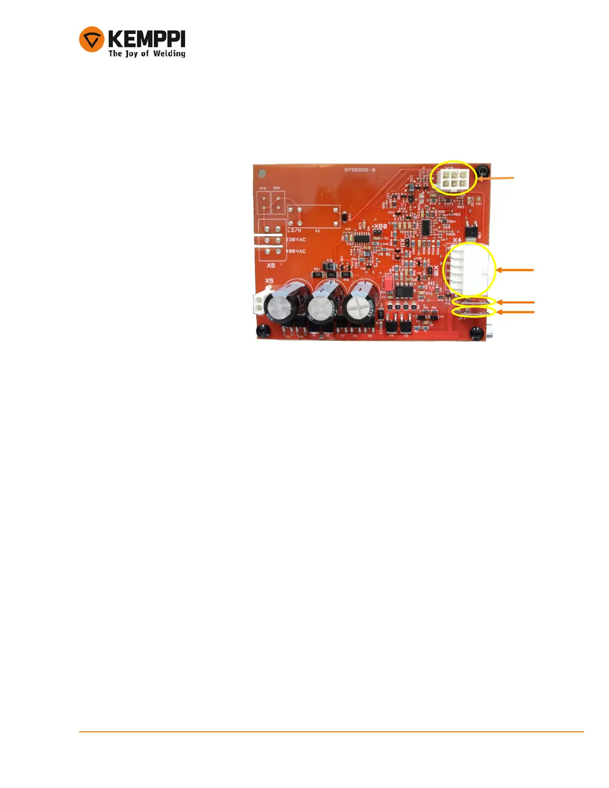 Page #16 background image