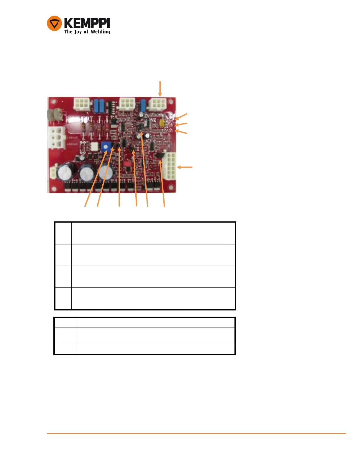 Page #17 background image