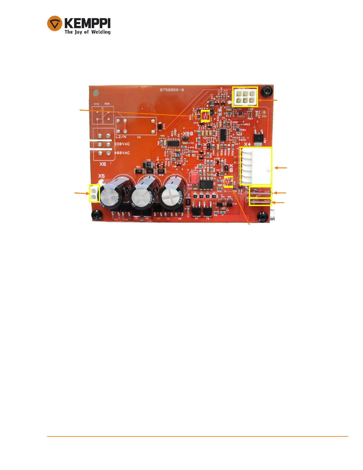 Page #8 background image