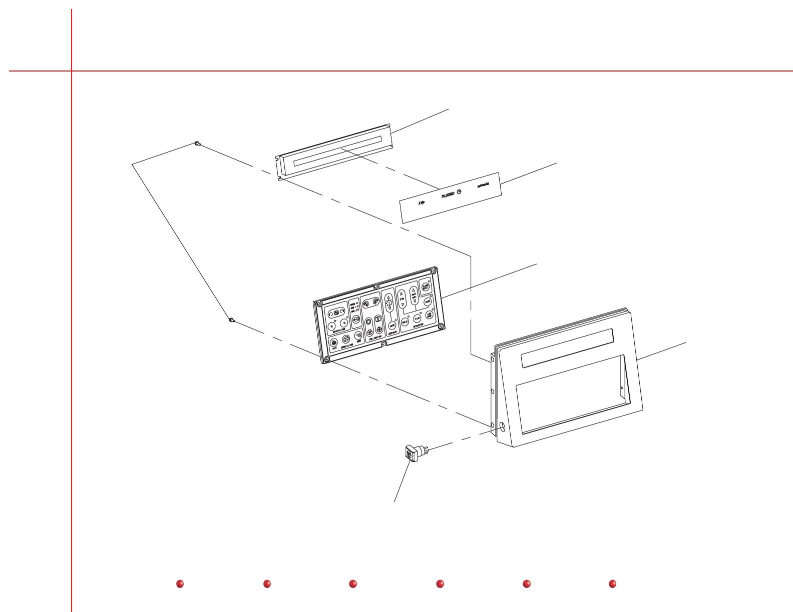 Page #33 background image
