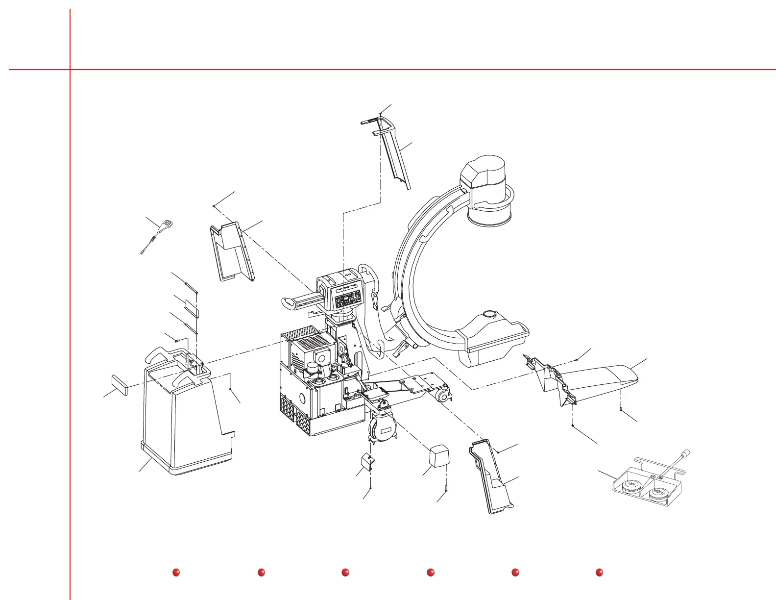 Page #9 background image