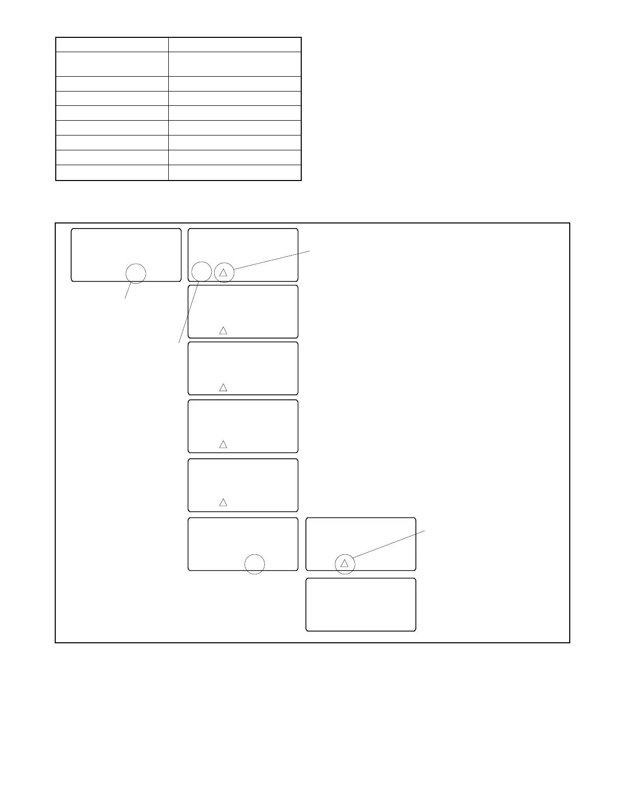 Page #27 background image