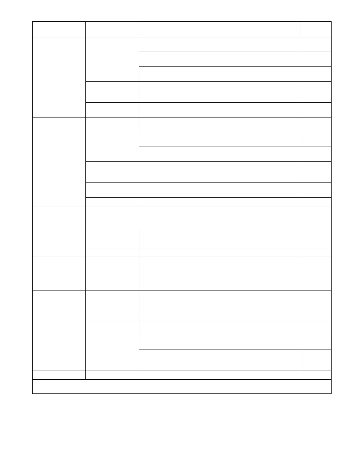 Page #32 background image