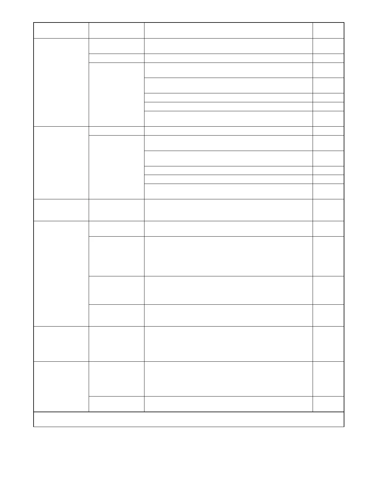 Page #33 background image