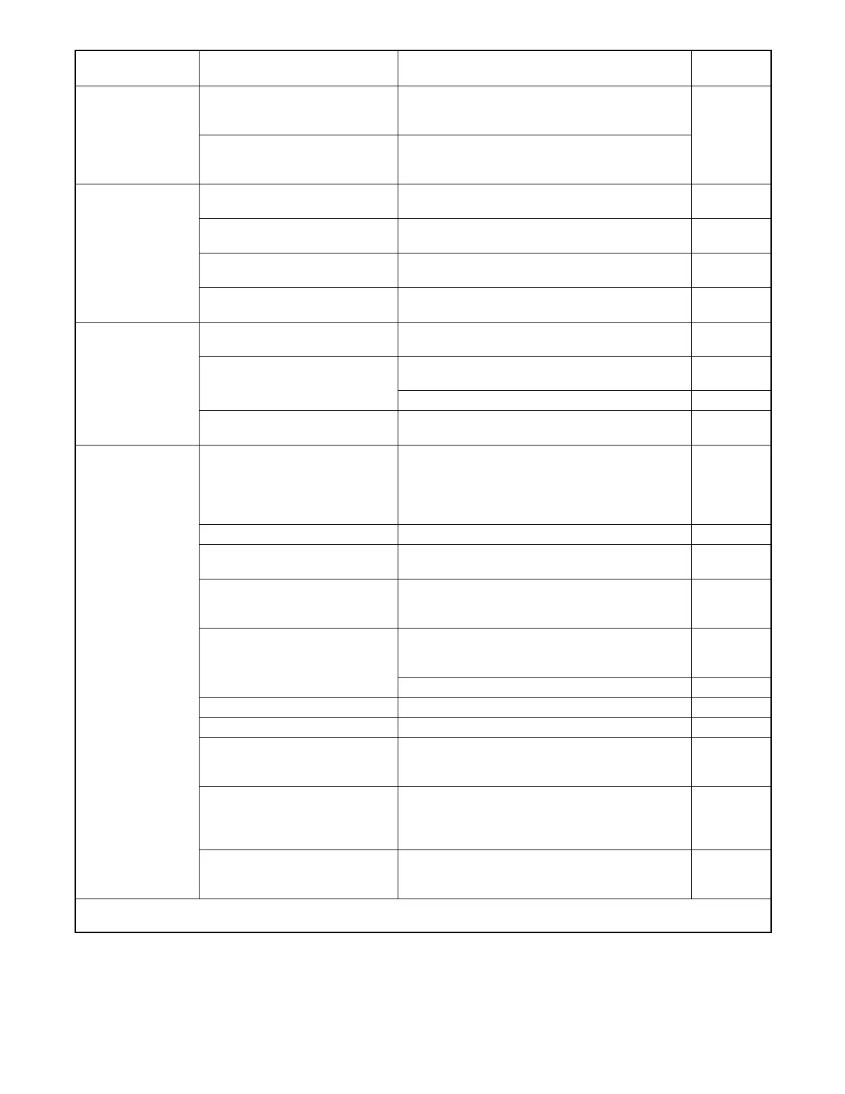 Page #35 background image