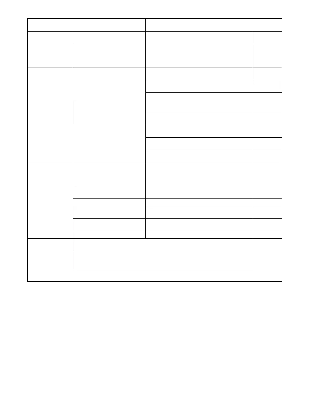 Page #36 background image
