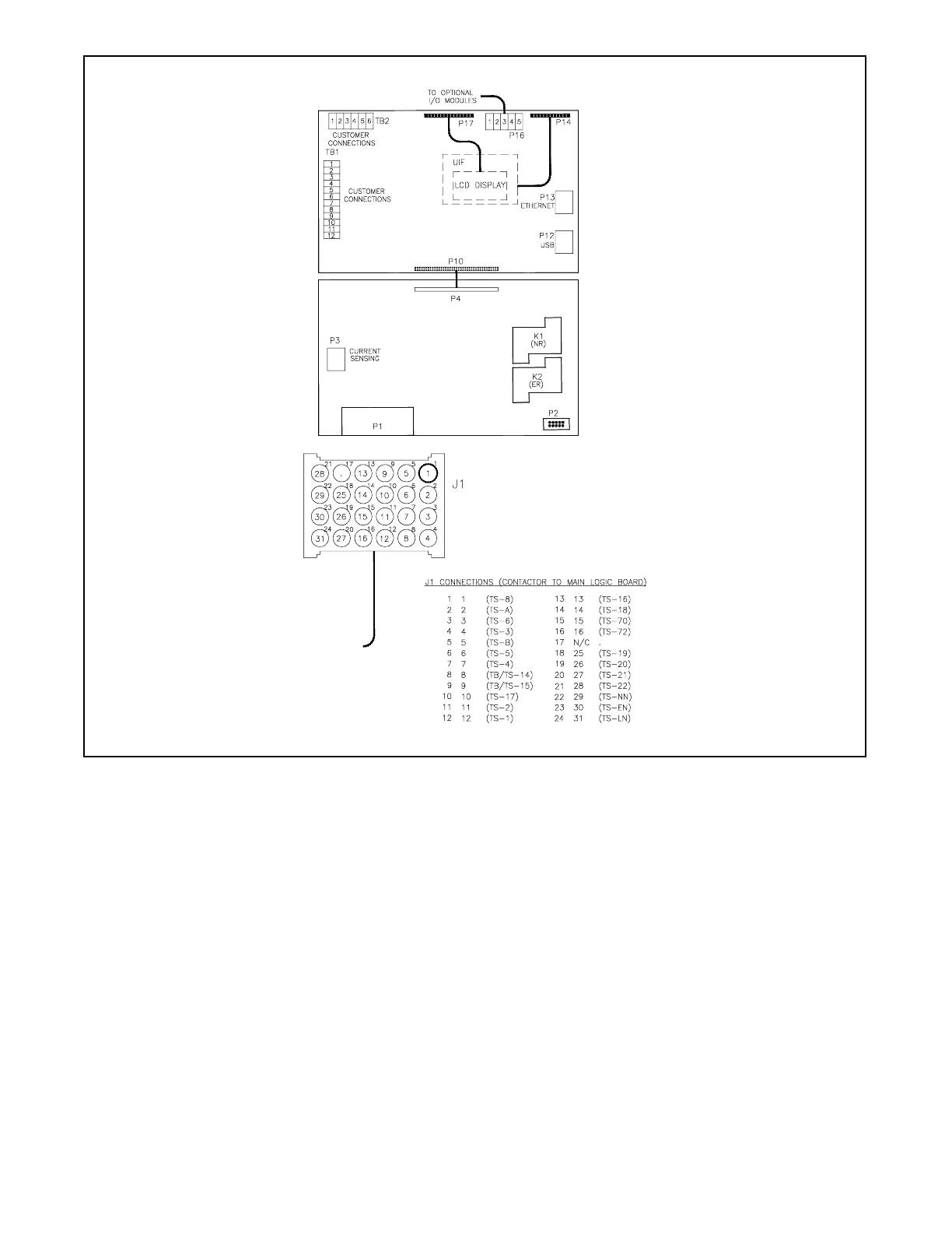 Page #43 background image