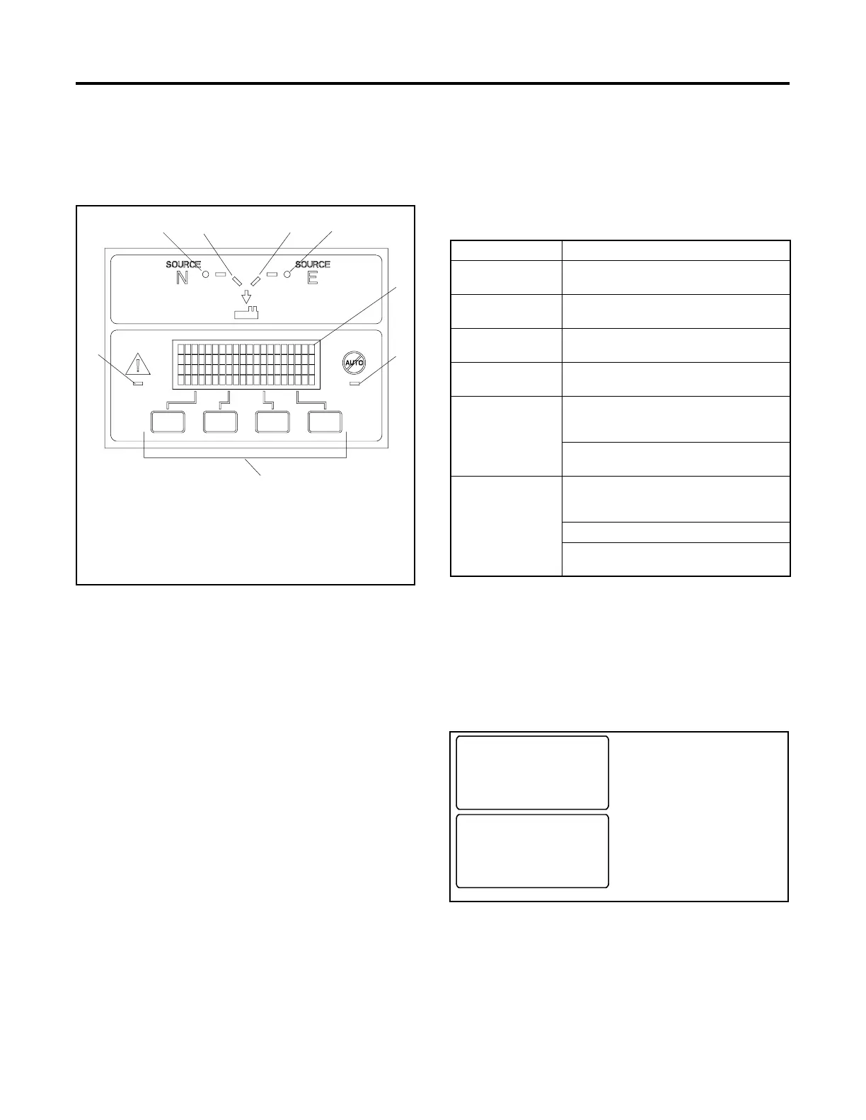 Page #45 background image