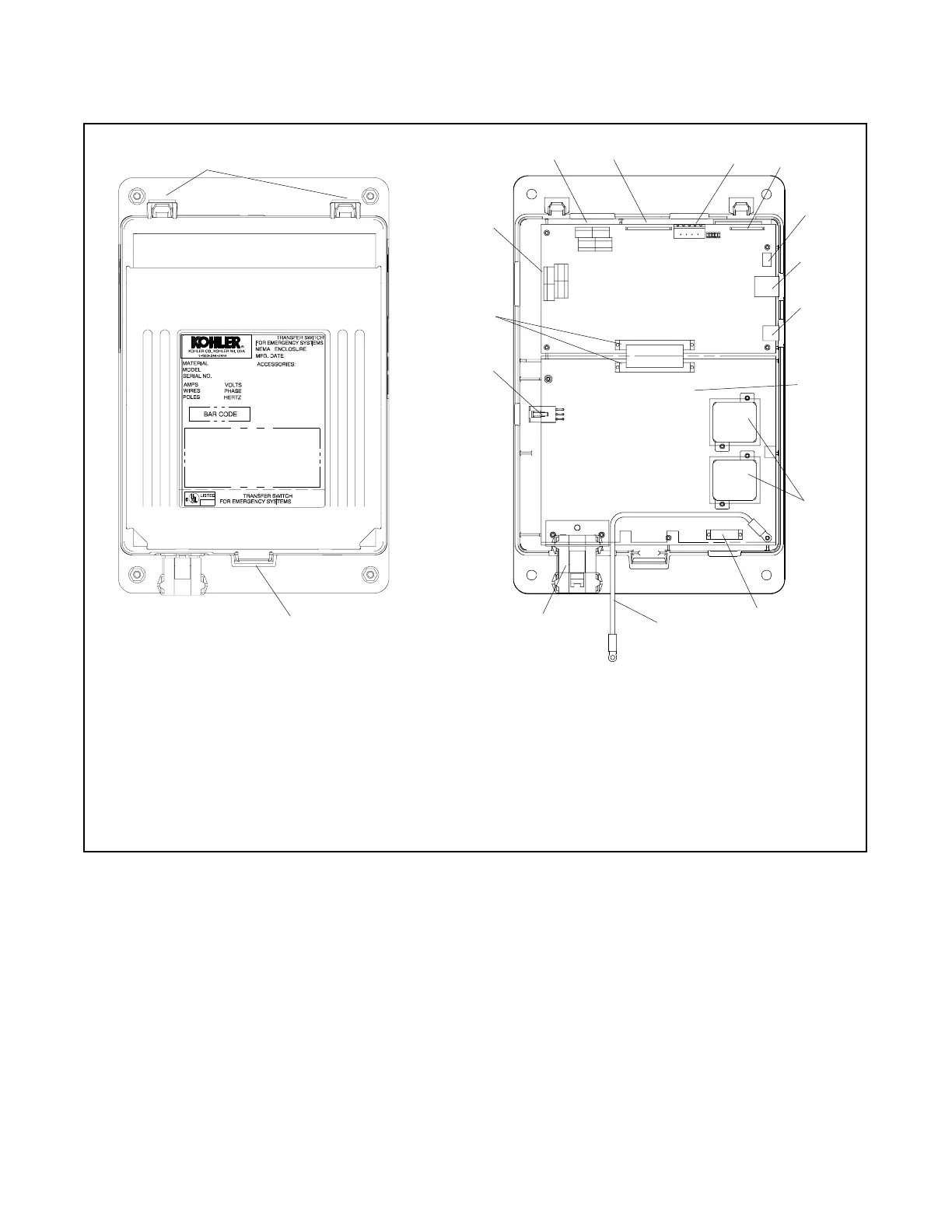 Page #47 background image
