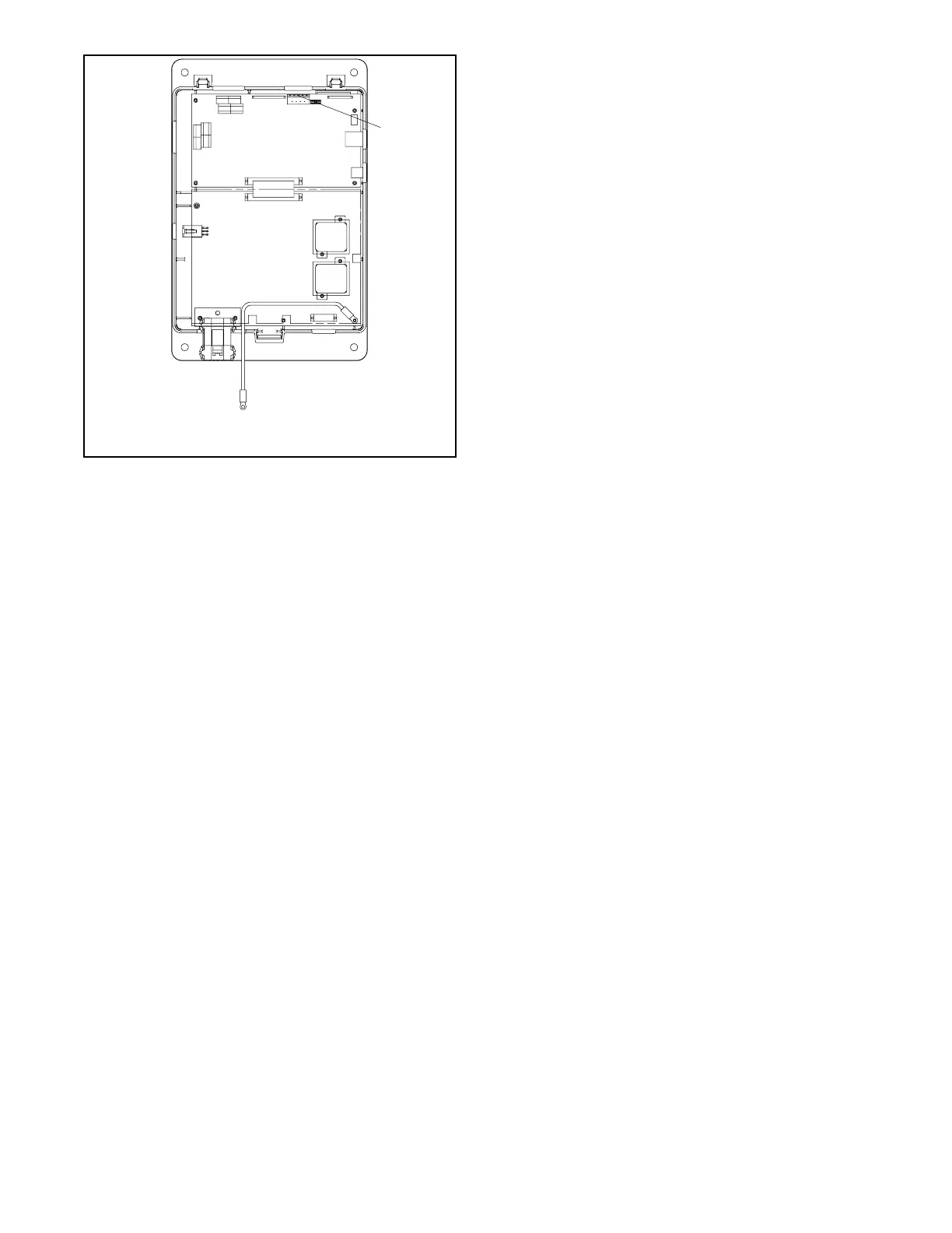 Page #49 background image