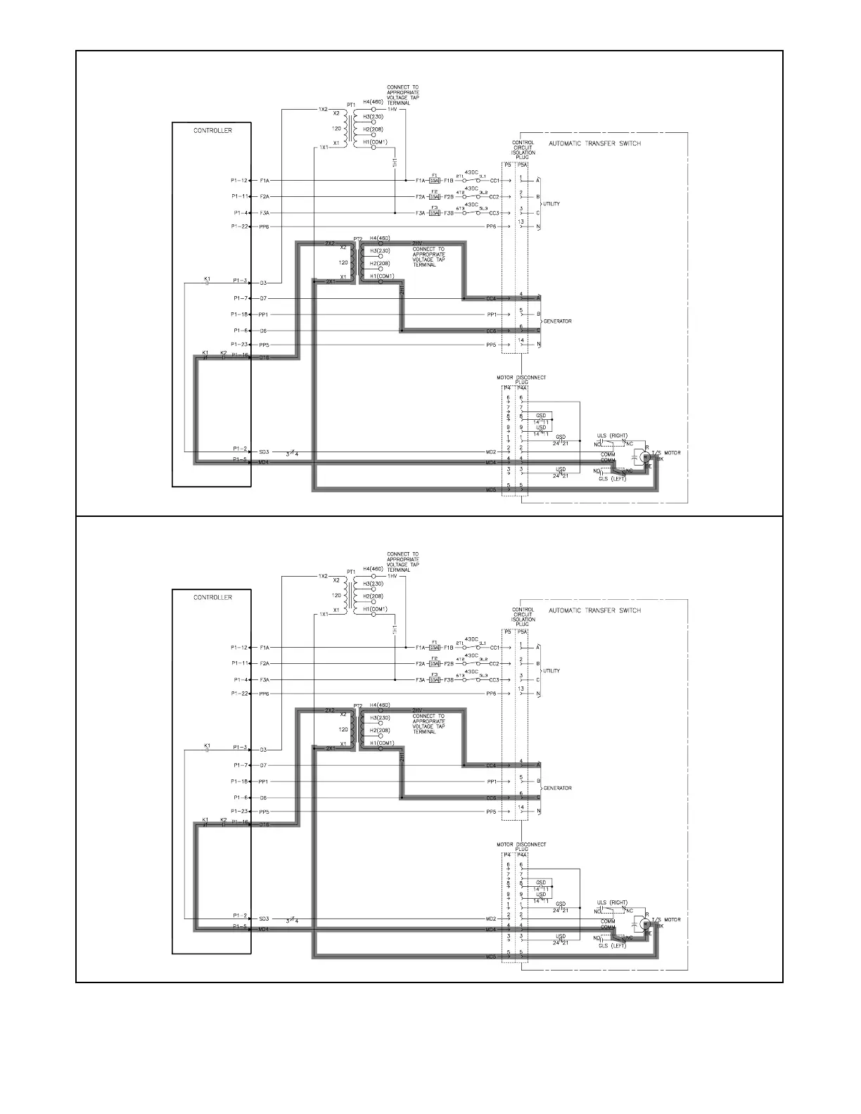 Page #52 background image