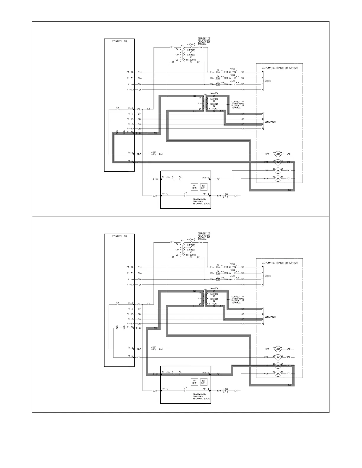 Page #54 background image