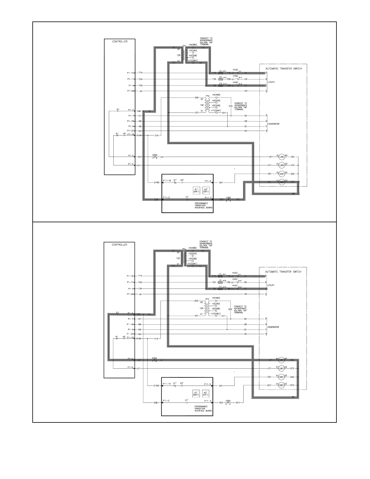 Page #55 background image