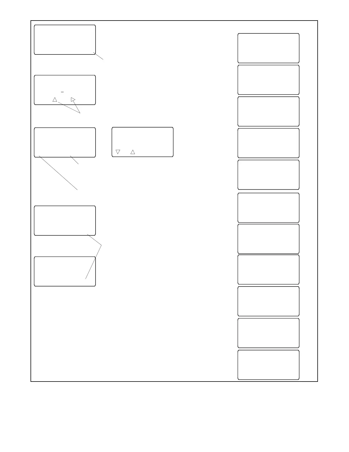 Page #58 background image