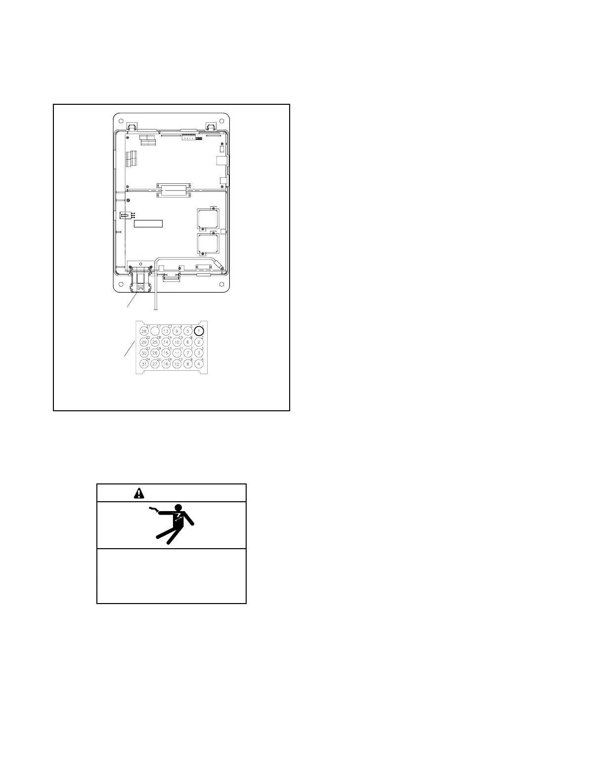 Page #64 background image