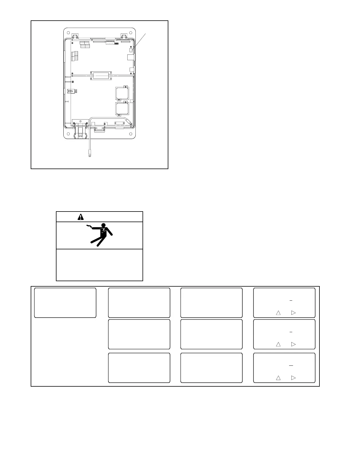 Page #65 background image