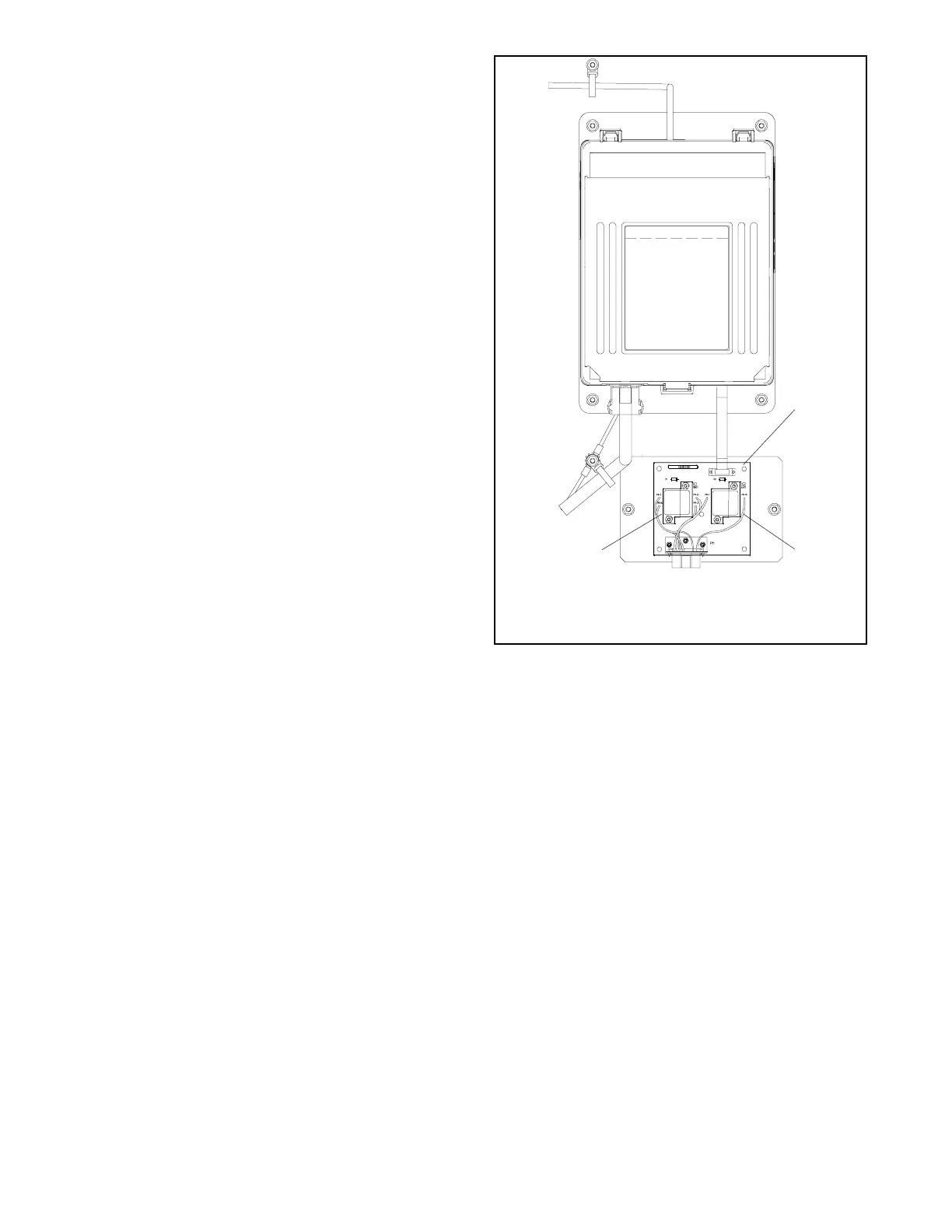 Page #66 background image