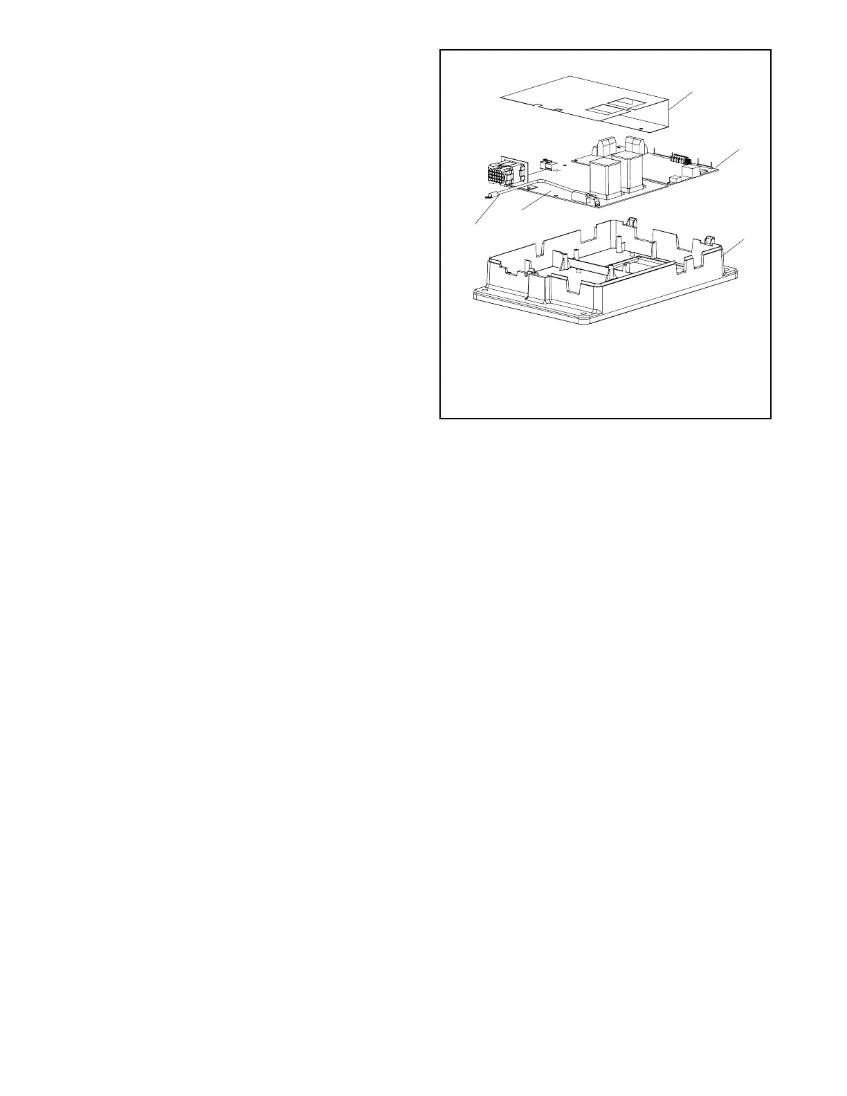 Page #71 background image