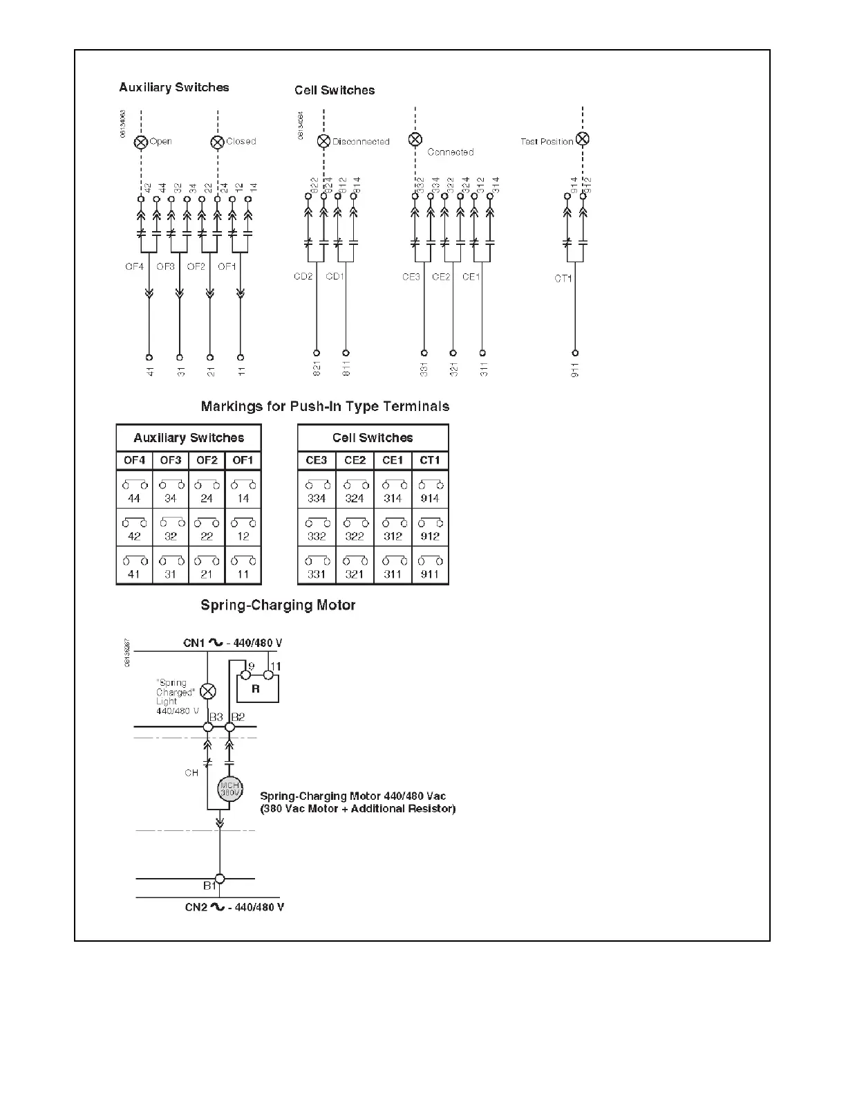 Page #77 background image