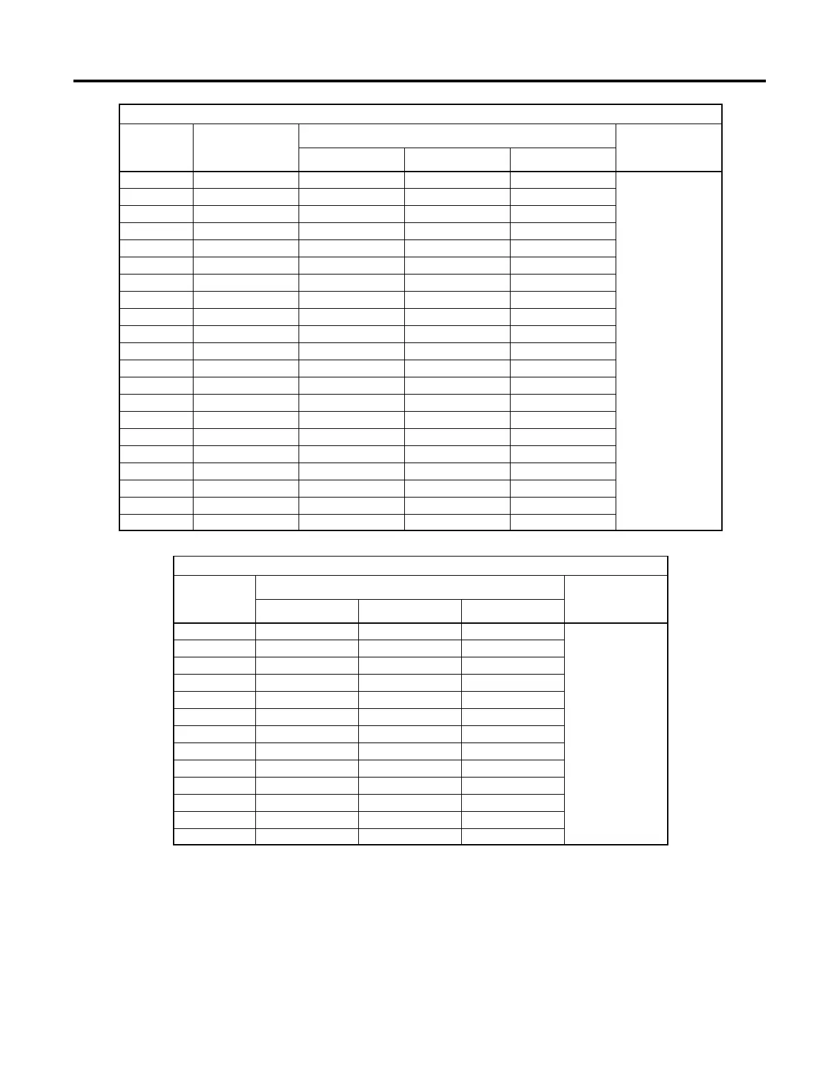 Page #82 background image