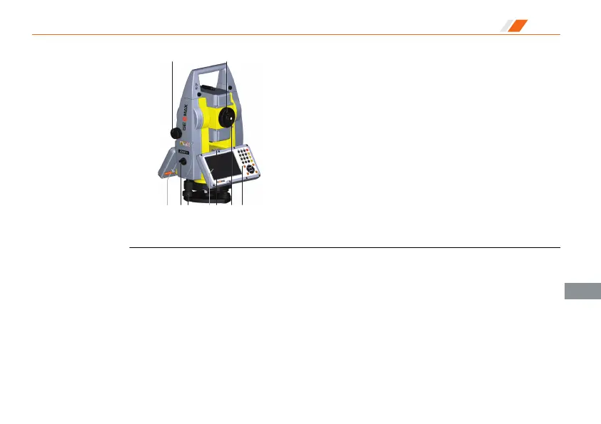 Page #64 background image