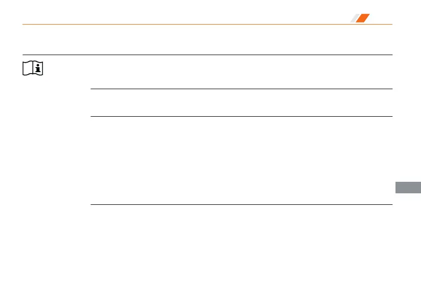 Page #74 background image