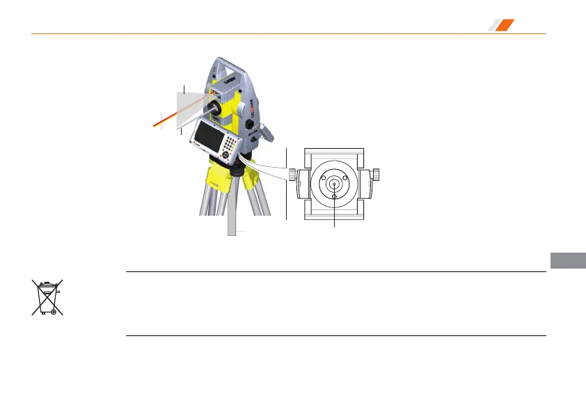 Page #78 background image
