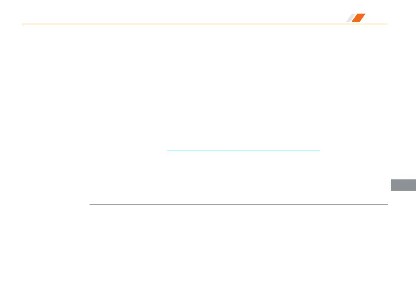 Page #80 background image