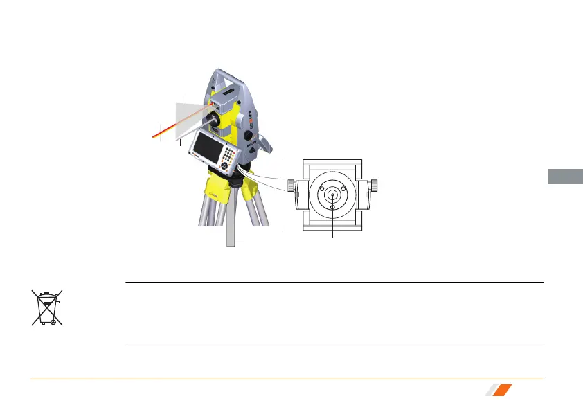 Page #95 background image