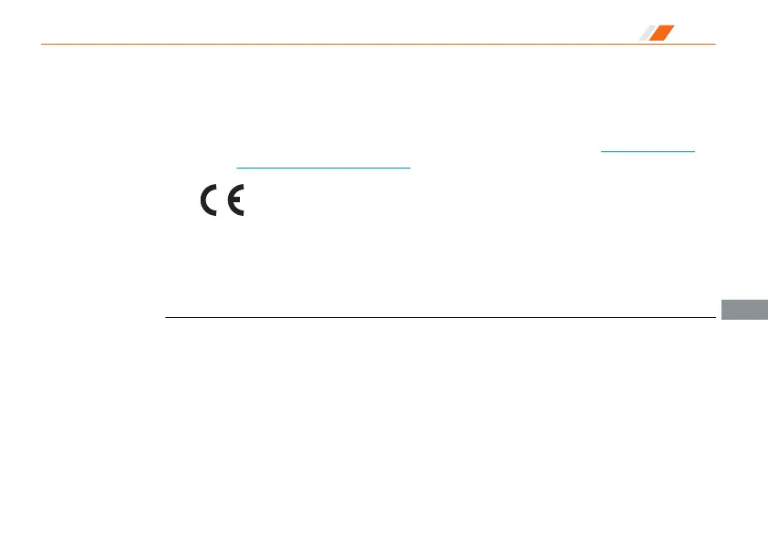Page #96 background image