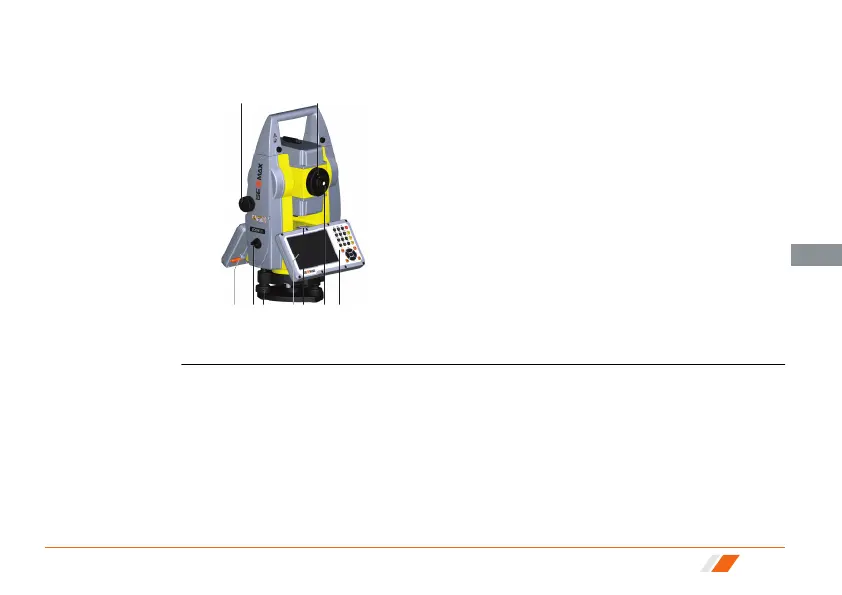Page #99 background image