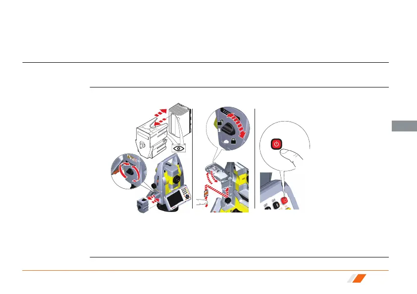Page #105 background image