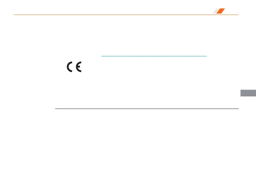 Page #112 background image