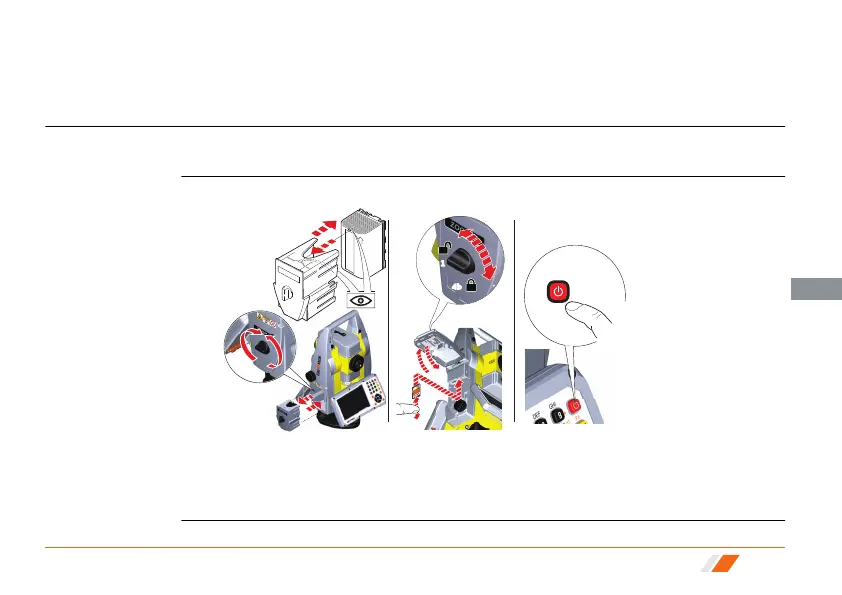 Page #121 background image