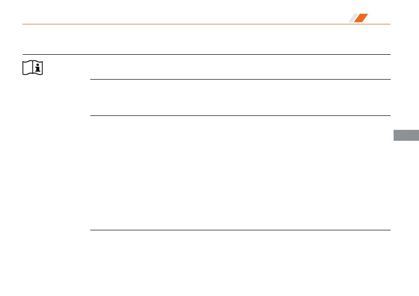 Page #124 background image