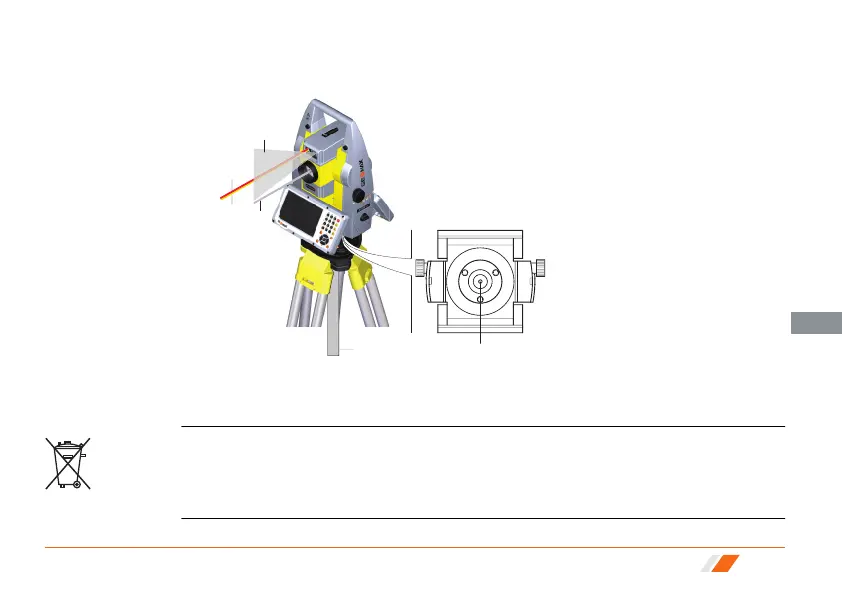 Page #127 background image