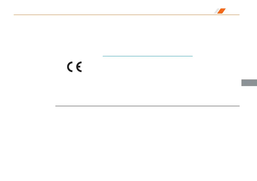 Page #128 background image