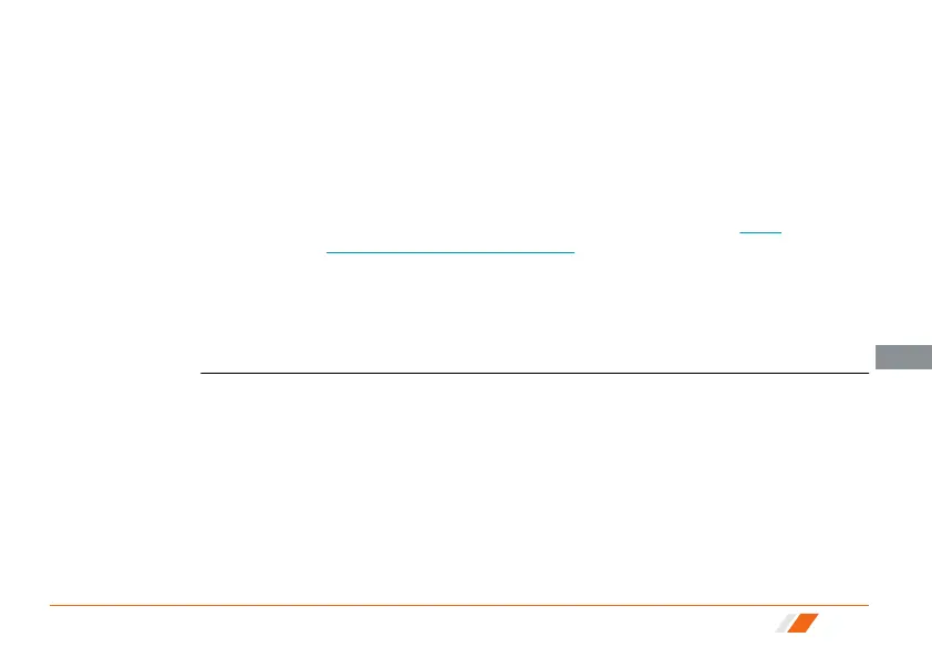 Page #129 background image