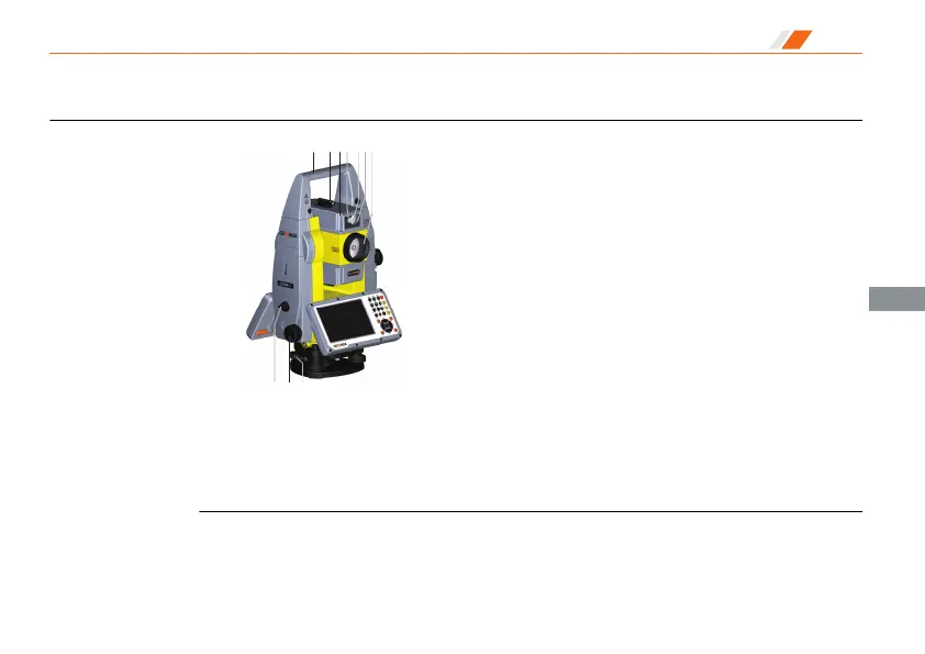 Page #130 background image