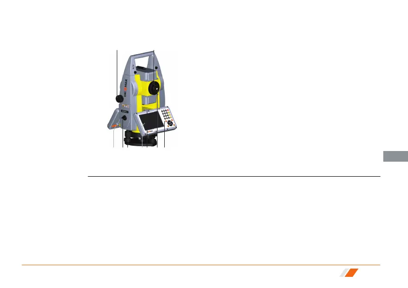 Page #131 background image