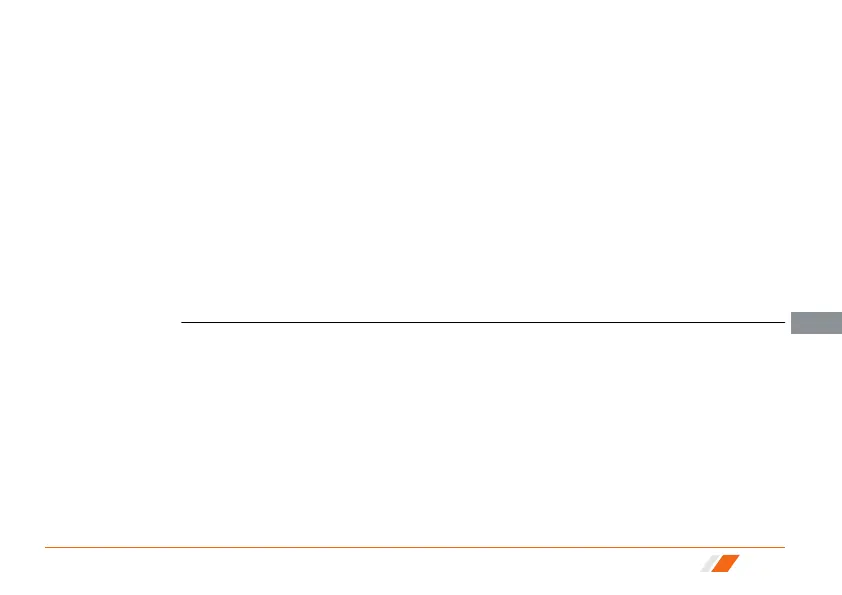 Page #133 background image