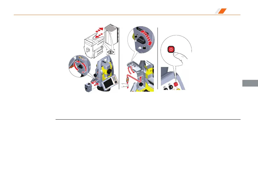 Page #138 background image