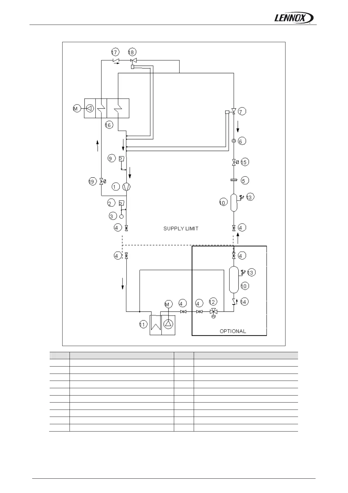 Page #38 background image