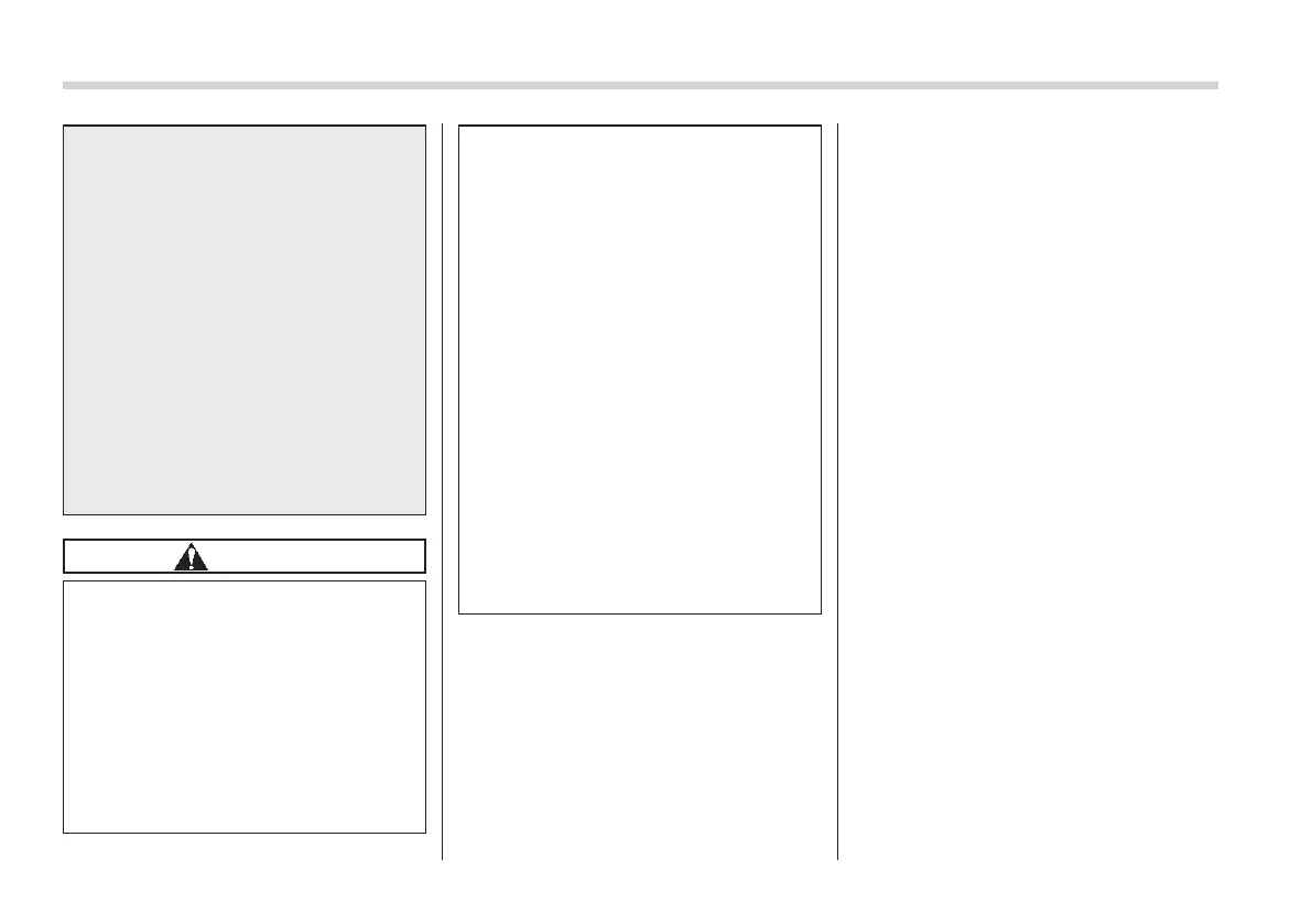 Page #261 background image
