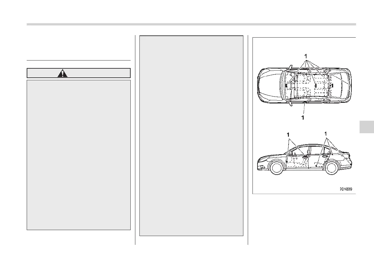 Page #274 background image