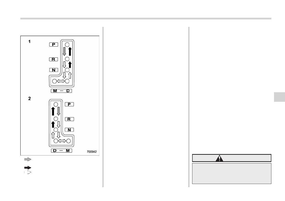 Page #286 background image