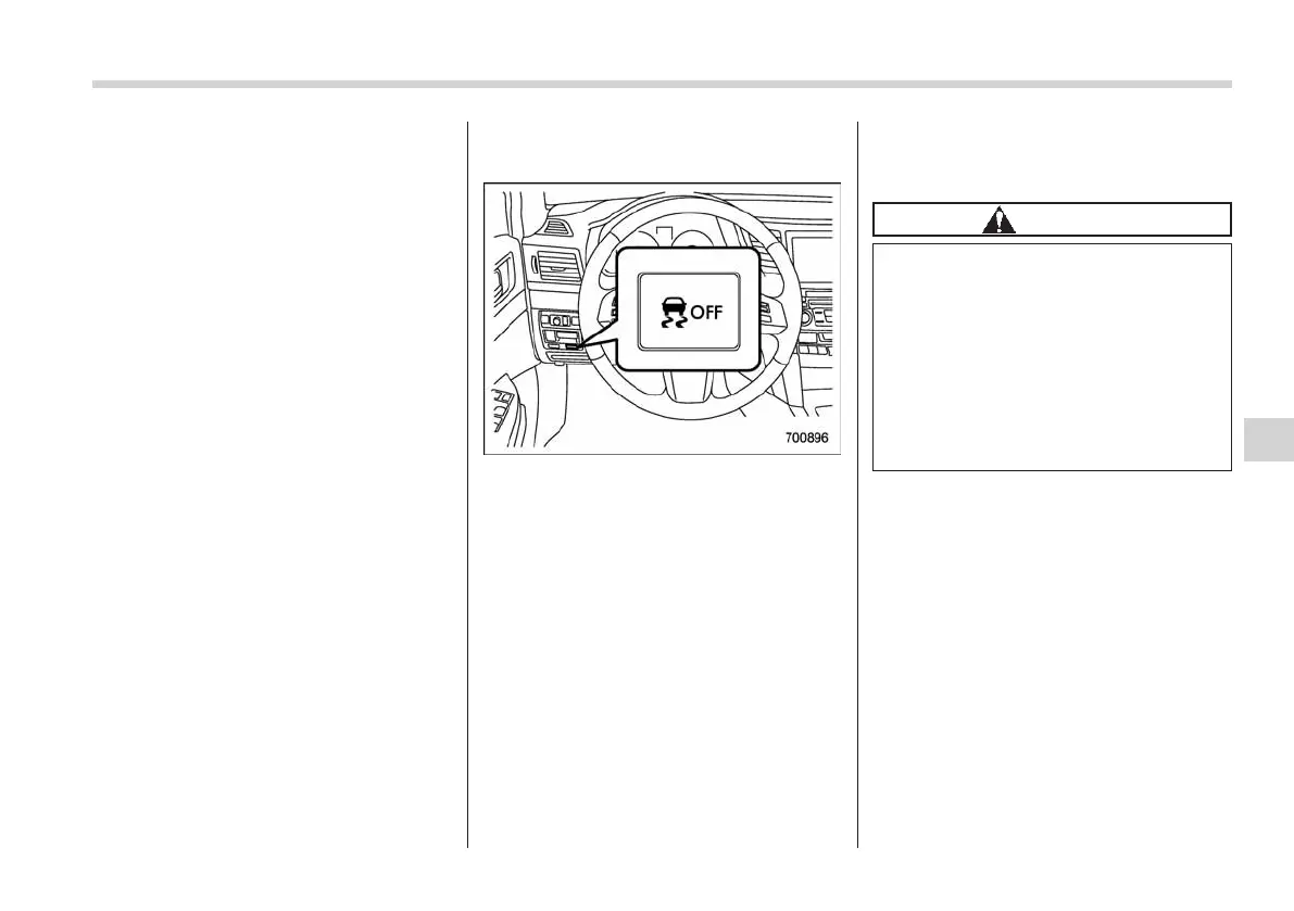 Page #302 background image