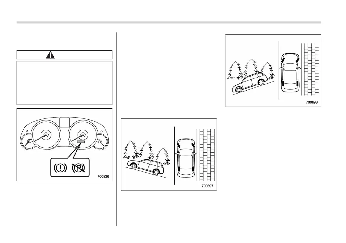 Page #307 background image